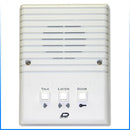 Lee Dan IR-104E 4-Wire Flush Mount Apartment Intercom Station