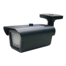 Speco IR60 IR Illuminator – 60 degree 180 feet (55 IRs) Dual Voltage