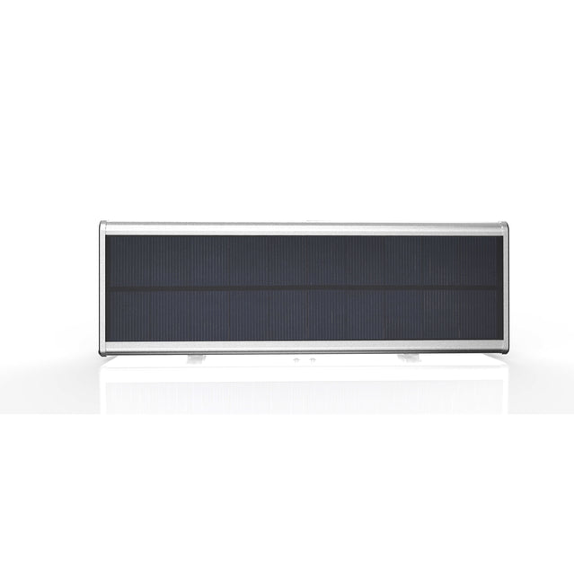 Invid ISL-SECURITY500 Metal Security Light