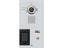 IX-DVF-10KP KEYPAD DR STN