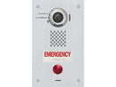 IX-DVF-RA-JP IP EMG STN TAA