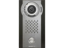 IX-DV-JP IP VIDEO DOOR STN TAA