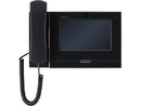 IX-MV7-HB-JP IX MSTR S BLK TAA