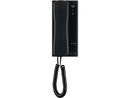 IX-RS-B-JP HANDSET SUB BL TAA