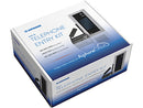 IXGS-TE TELEPHONE ENTRY KIT