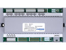 IXW-MAA-SOFT-5 ADPTR W/5 SL