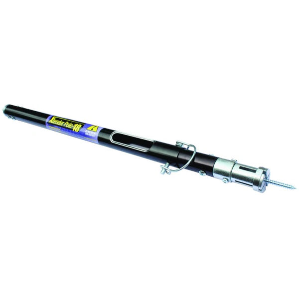 Platinum Tools JH718 Xtender Pole -18 - (Box)