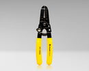 Jonard Tools JIC-1022 Wire Stripper 10-22 AWG