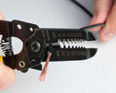 Jonard Tools JIC-1022 Wire Stripper 10-22 AWG
