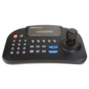 Speco KBDPTZ1 Universal Keyboard for 927, 650 series and Other, Replaces KBD927