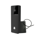 Comelit VS8111 VISTO WI-FI EXTERNAL UNIT. VIP SYSTEM