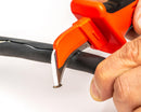 Jonard Tools KN-200INS Insulated Cable & Duct Sheathing Knife