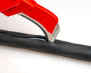 Jonard Tools KN-200INS Insulated Cable & Duct Sheathing Knife