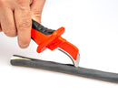 Jonard Tools KN-200INS Insulated Cable & Duct Sheathing Knife