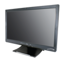 Speco M19LED 19″ LED 16:9 monitor, HDMI, VGA BNC w/controller