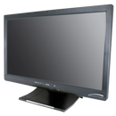 Speco M215LED HD 1080P LED Monitor 21.5″ LED [DISCONTINUED]