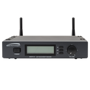 Speco MUHF101 Single Channel Diversity UHF Receiver