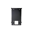 Speco O2TML 2MP Temperature Reading Panel with Face and Mask Recognition