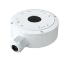 Speco O4T9M 4MP H.265 IP Turret Camera with Advanced Analytics