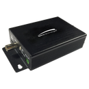 Speco OS103T TVI/960H Encoder Black Housing