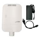 Speco P4S5O 5-port IP65 Rated 4 port PoE Switch