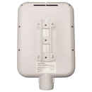 Speco P4S5O 5-port IP65 Rated 4 port PoE Switch