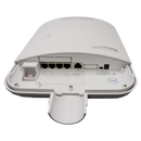 Speco P4S5O 5-port IP65 Rated 4 port PoE Switch