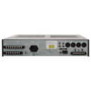 Speco P60FACD 60W PA Amplifier with AM/FM Tuner and CD Player