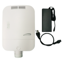 Speco P8S9O 9-port IP65 Rated 8 port PoE Switch