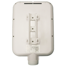 Speco P8S9O 9-port IP65 Rated 8 port PoE Switch