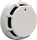 Potter PAD200-PD PAD200 PHOTO DETECTOR