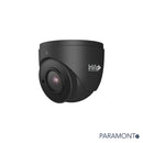 Invid PAR-P8TXIR28-AI 8 Megapixel Turret, Fixed Lens