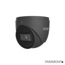 Invid PAR-P8TXIR28NH-AI 8 Megapixel Fixed Lens Turret, 2.8mm