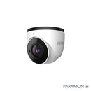 Invid PAR-TURRET28A 2 Megapixel Turret, 2.8mm, White Housing