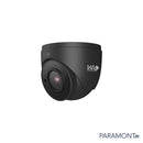 Invid PAR-TURRET28A 2 Megapixel Turret, 2.8mm, White Housing