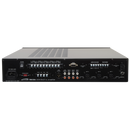 Speco PBM120A 120W PA Mixer Amplifier with Module Bay