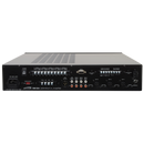 Speco PBM120AU 120W PA Mixer Amplifier with USB/Tuner/CD