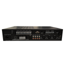 Speco PBM240A 240W PA Mixer Amplifier with Module Bay