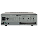 Speco PBM30 30W Contractor Series PA Amplifier UL Listed