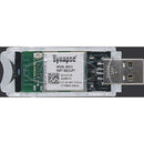 Potter WSS Setup Tool SignaLink Wireless Setup Tool