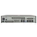 Speco PL260A 260 Watt Amplifier