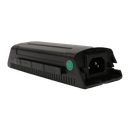 Speco POEINJ 802.3at/af PoE Injector