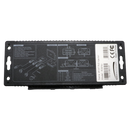 Speco POEINJ 802.3at/af PoE Injector
