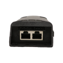 Speco POEINJ 802.3at/af PoE Injector