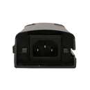 Speco POEINJ 802.3at/af PoE Injector