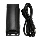 Speco POEINJ 802.3at/af PoE Injector