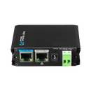 Speco POESPL 802.3at/af PoE Splitter