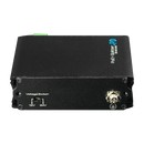 Speco POESPL 802.3at/af PoE Splitter