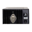 Speco PSR4C 4 Amp Regulated 12VDC Power Supply with Cigarette Lighter Adapter