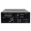 Speco PVL30A 30W RMS PA Amplifier